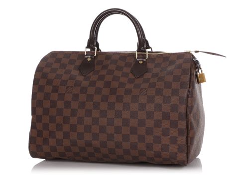 should i keep lv purchases